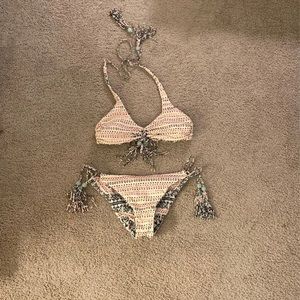Victoria’s Secret 2-in-1 Bikini